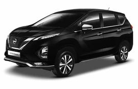 NISSAN Livina 2019 Daftar Harga Spesifikasi Promo 